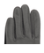 プリンス（PRINCE）発熱グローブ 手袋 PG996 154 GRY