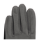 プリンス（PRINCE）発熱グローブ 手袋 PG996 154 GRY
