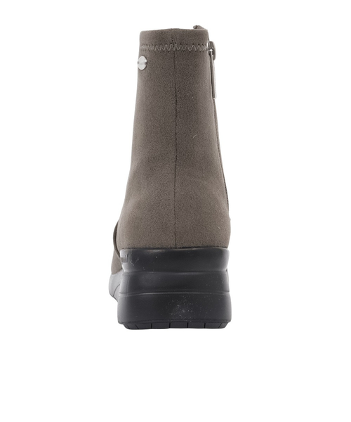 ルコックスポルティフ（lecoqsportif）ブーツ カジュアルシューズ LCS