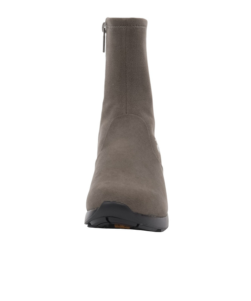 ルコックスポルティフ（lecoqsportif）ブーツ カジュアルシューズ LCS