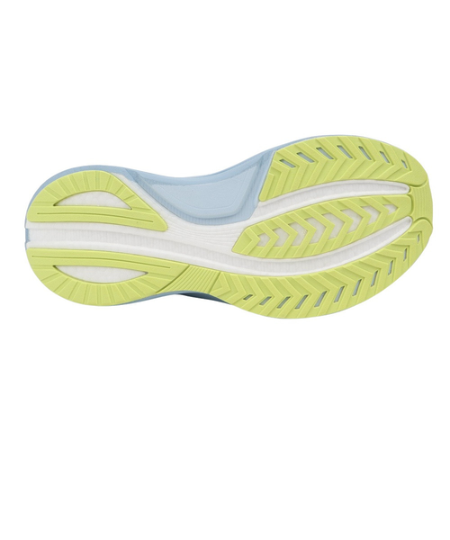 サッカニー（SAUCONY）ランニングシューズ ジョギングシューズ