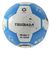 スフィーダ（SFIDA）ミニボール TSUBASA MINI 1号球 SB-25TS07 BLU