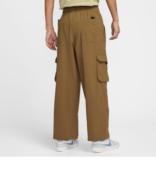 ナイキ（NIKE）SB カーニー ドライフィット カーニー カーゴ スケート