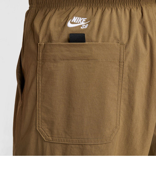 ナイキ（NIKE）SB カーニー ドライフィット カーニー カーゴ スケート