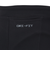ナイキ（NIKE）AS ドライフィット ファスト BF ハーフタイツ IM7527-010