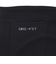 ナイキ（NIKE）AS ドライフィット ファスト BF ハーフタイツ IM7527-010