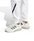 アディダス（adidas）W Z.N.E. パンツ KTJ90-JE7843