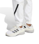 アディダス（adidas）W Z.N.E. パンツ KTJ90-JE7843