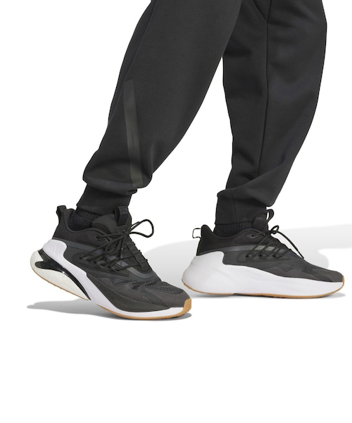アディダス（adidas）M Z.N.E. パンツ KTJ51-JD9599｜スーパースポーツ