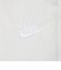 ナイキ（NIKE）クラブ ウーブン カーゴ パンツ HJ1991-025