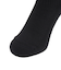 バドミントン ロング丈ソックス SC-5983-BLA-2225