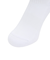 バドミントン ロング丈ソックス SC-5983-WHT-2225