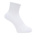 バドミントン ロング丈ソックス SC-5983-WHT-2528