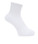 バドミントン ロング丈ソックス SC-5983-WHT-2528