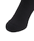 バドミントン ショート丈ソックス SC-5982-BLAGLD-2225