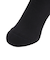 バドミントン ショート丈ソックス SC-5982-BLAGLD-2528