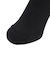 バドミントン ショート丈ソックス SC-5982-BLAPNK-2225