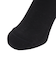 バドミントン ショート丈ソックス SC-5982-BLAPNK-2225