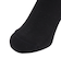 バドミントン ショート丈ソックス SC-5982-BLAPNK-2528