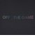 OFF THE GAME（OFF THE GAME）野球ウェア フーディー OG0625SS0001