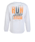 ニシ・スポーツ（NISHI）陸上ウェア アスリートプライド ロングスリーブシャツ 2811A616.100