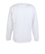 ニシ・スポーツ（NISHI）陸上ウェア アスリートプライド ロングスリーブシャツ 2811A617.100