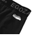 エゴザル（EGOZARU）バスケットボールウェア EZサポートインナー ロングタイツ EZAL99UUW007C001