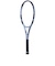 バボラ（BABOLAT）硬式用テニスラケット Pure Drive 98 101551