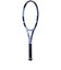 バボラ（BABOLAT）硬式用テニスラケット Pure Drive 98 101551