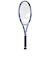 バボラ（BABOLAT）硬式用テニスラケット Pure Drive 98 101551