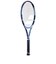 バボラ（BABOLAT）硬式用テニスラケット Pure Drive 98 101551