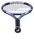 バボラ（BABOLAT）硬式用テニスラケット Pure Drive 98 101551
