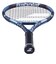バボラ（BABOLAT）硬式用テニスラケット Pure Drive 98 101551