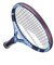 バボラ（BABOLAT）硬式用テニスラケット Pure Drive 98 101551