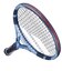 バボラ（BABOLAT）硬式用テニスラケット Pure Drive 98 101551