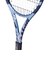 バボラ（BABOLAT）硬式用テニスラケット Pure Drive 98 101551