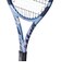 バボラ（BABOLAT）硬式用テニスラケット Pure Drive 98 101551
