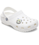 クロックス（crocs）ジビッツチャーム どうぶつの森 ジュン10016195