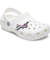 クロックス（crocs）ジビッツチャーム スモール ピストン エアプレーン 10016701