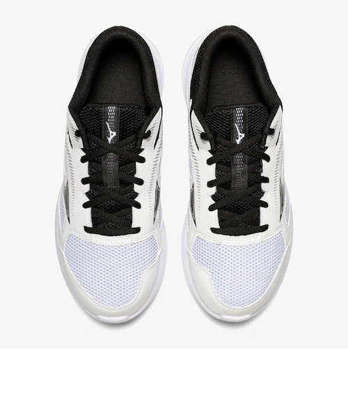 ミズノ（MIZUNO）スポーツシューズ ランニングシューズ マキシマイザー