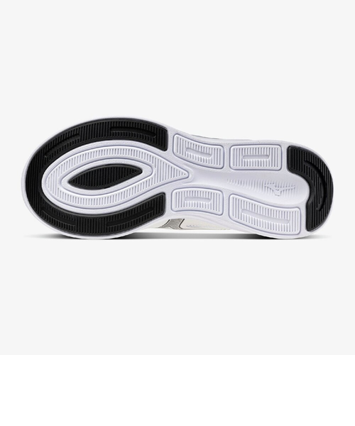 まさ1 ミズノ（MIZUNO）スポーツシューズ ランニングシューズ マキシマイザー