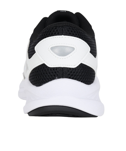 みー ミズノ（MIZUNO）スポーツシューズ ランニングシューズ マキシマイザー