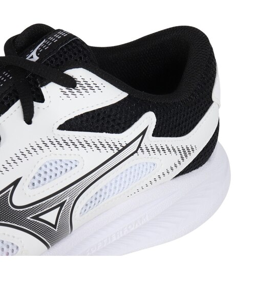 ミズノ（MIZUNO）スポーツシューズ ランニングシューズ マキシマイザー