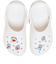 クロックス（crocs）ジビッツチャーム ドラえもん 4 10016188