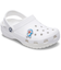 クロックス（crocs）ジビッツチャーム ドラえもん 2 10016186