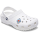 クロックス（crocs）ジビッツチャーム ドラえもん 3 10016187