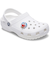 クロックス（crocs）ジビッツチャーム ドラえもん 10016185