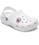 クロックス（crocs）ジビッツチャーム ドラえもん 10016185