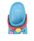 クロックス（crocs）ジュニア サンダル ドラえもん クラシック クロッグ ブルー 211692-90H スポーツサンダル カジュアル
