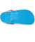 クロックス（crocs）サンダル ドラえもん クラシック クロッグ ブルー 211691-90H スポーツサンダル カジュアル